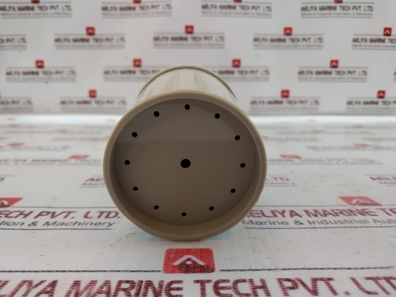 Gossat C-band Dual Polarization Lnbf Gcf-2009T, 3.4-4.2 Ghz, 65Db Gain