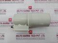 Gossat C-band Dual Polarization Lnbf Gcf-2009T, 3.4-4.2 Ghz, 65Db Gain