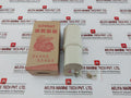 Gossat Gcf-2009T C-band Dual Polarization Digital Low Noise Down converter
