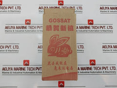 Gossat Gcf-2009T C-band Dual Polarization Digital Low Noise Down converter
