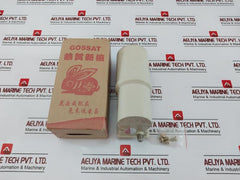 Gossat Gcf-2009T C-band Dual Polarization Digital Low Noise Down converter