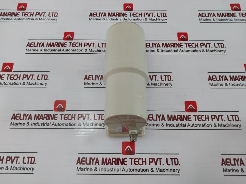 Gossat Gcf-2009T C-band Dual Polarization Digital Low Noise Down converter