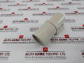 Gossat Gcf-2009T C-band Dual Polarization Digital Low Noise Down converter