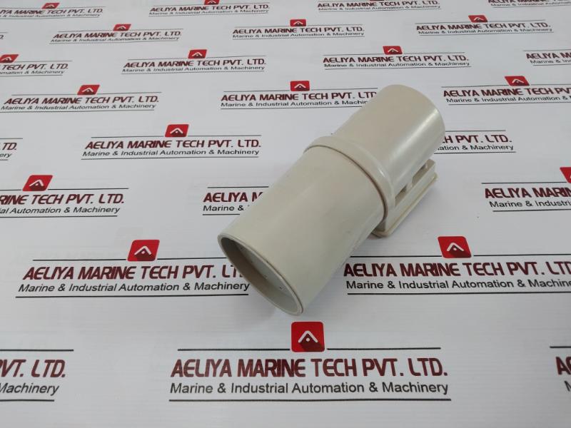 Gossat Gcf-2009T C-band Dual Polarization Digital Low Noise Down converter