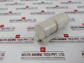 Gossat Gcf-2009T C-band Dual Polarization Digital Low Noise Down converter
