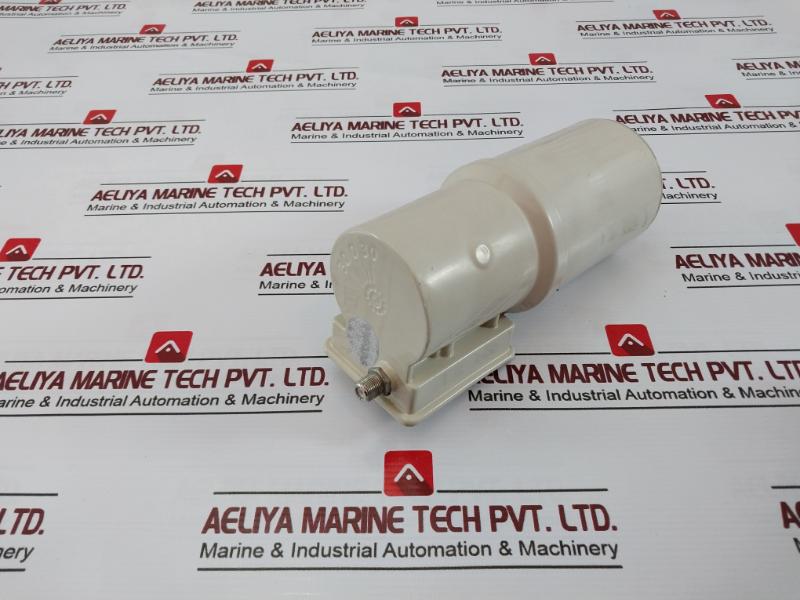 Gossat Gcf-2009T C-band Dual Polarization Digital Low Noise Down converter