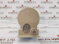 Gossat Gcf-2009T C-band Dual Polarization Digital Low Noise Down converter