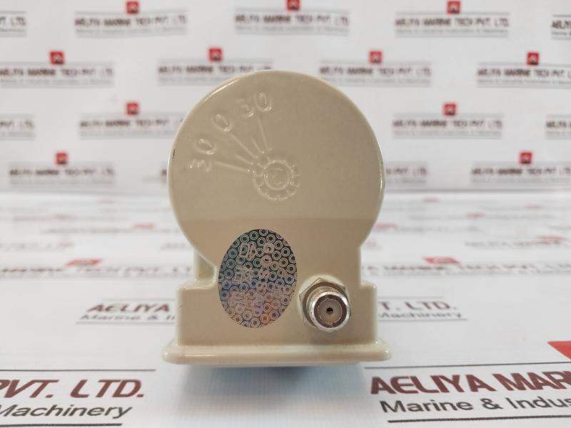 Gossat Gcf-2009T C-band Dual Polarization Digital Low Noise Down converter