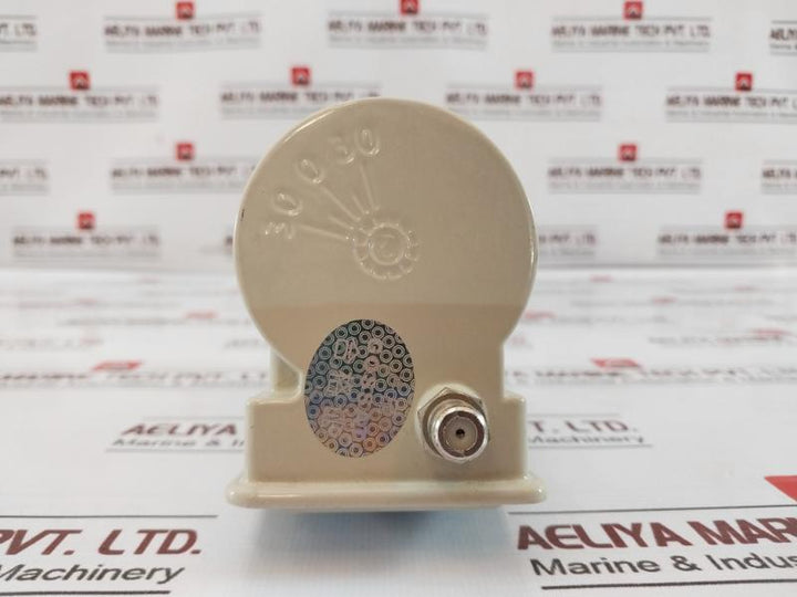 Gossat Gcf-2009T C-band Dual Polarization Digital Low Noise Down converter
