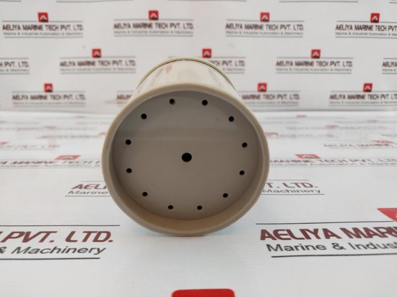 Gossat Gcf-2009T C-band Dual Polarization Digital Low Noise Down converter