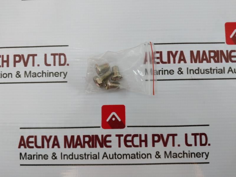 Gossat Gcf-2009T C-band Dual Polarization Digital Low Noise Down converter