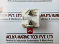 Gossen -400-0+400 Mmwg Ammeter 4Ma To 20Ma 1668P
