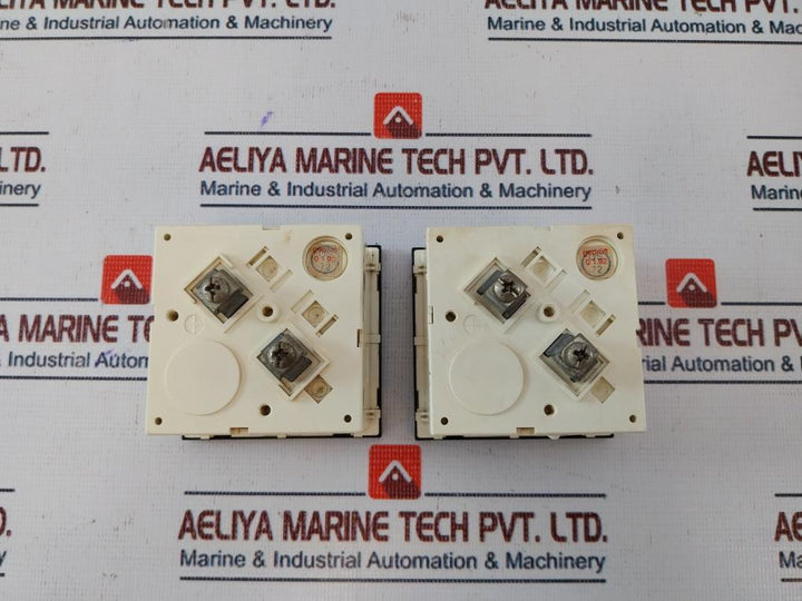 Gossen 0-100/500A Ammeter 100/5A