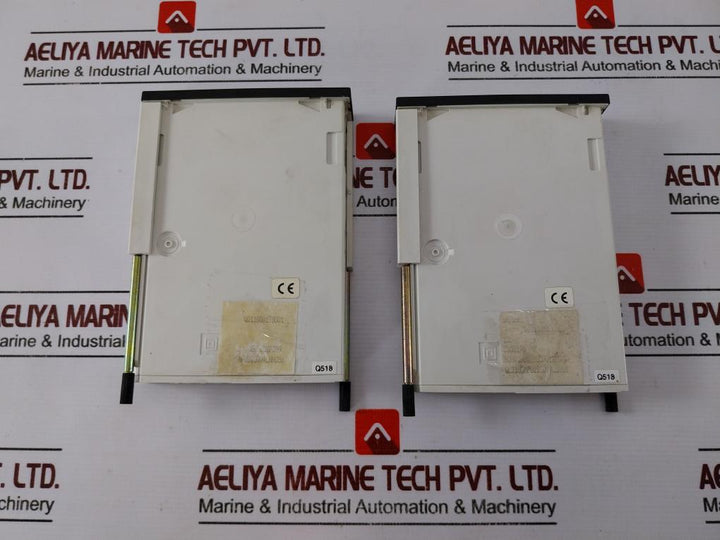 Gossen 0-100% Analog Panel Profile Indicator Ammeter 4Ma To 20Ma&nbsp;