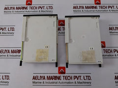 Gossen 0-100% Analog Panel Profile Indicator Ammeter 4Ma To 20Ma&nbsp;