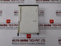 Gossen 0-100% Analog Panel Profile Indicator Ammeter 4Ma To 20Ma&nbsp;