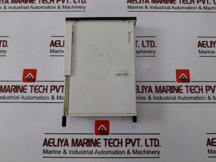 Gossen 0-100% Analog Panel Profile Indicator Ammeter 4Ma To 20Ma&nbsp;