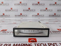 Gossen 0-100% Analog Panel Profile Indicator Ammeter 4Ma To 20Ma&nbsp;