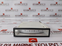 Gossen 0-100% Analog Panel Profile Indicator Ammeter 4Ma To 20Ma&nbsp;