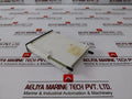Gossen 0-100% Analog Panel Profile Indicator Ammeter 4Ma To 20Ma&nbsp;
