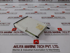 Gossen 0-100% Analog Panel Profile Indicator Ammeter 4Ma To 20Ma&nbsp;