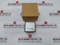 Gossen 0-10/20A Analog Ammeter 10/1A