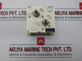 Gossen 0-10/20A Analog Ammeter 10/1A