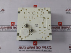 Gossen 0-1500A Ammeter 1500/1A 16-65 Hz