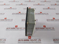 Gossen 0-1500A Ammeter 1500/1A 16-65 Hz