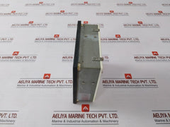 Gossen 0-1500A Ammeter 1500/1A 16-65 Hz
