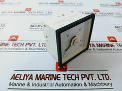 Gossen 0-150°c Analog Panel Meters 4-20ma Output 1602p 600v,bc016p0099gc001gl315