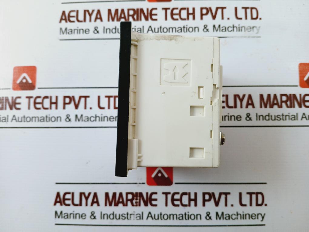 Gossen 0-150°c Analog Panel Meters 4-20ma Output 1602p 600v,bc016p0099gc001gl315