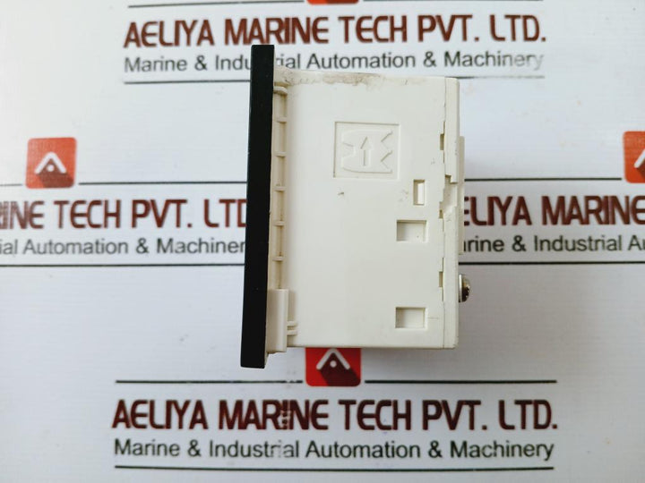 Gossen 0-150°c Analog Panel Meters 4-20ma Output 1602p 600v,bc016p0099gc001gl315