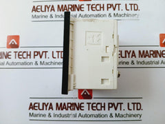 Gossen 0-150°c Analog Panel Meters 4-20ma Output 1602p 600v,bc016p0099gc001gl315