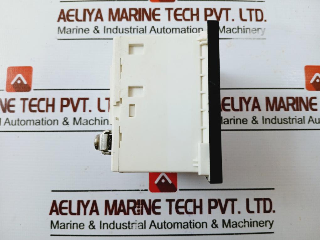 Gossen 0-150°c Analog Panel Meters 4-20ma Output 1602p 600v,bc016p0099gc001gl315