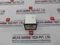 Gossen 0-15/30 Amp Ammeter