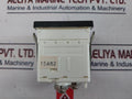 Gossen 0-15/30 Amp Ammeter