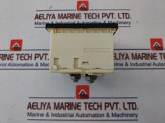 Gossen 0-200/1000 A Analog Ammeter 200/5A