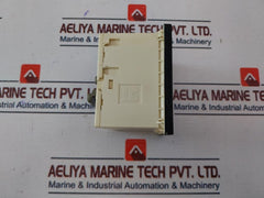 Gossen 0-200/1000 A Analog Ammeter 200/5A