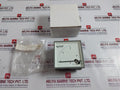 Gossen 0-2,5 Kp/cm2 Instrument Det-04073-4 0-10v