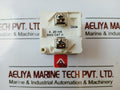 Gossen 0-300 Mmwg Ammeter 0-40 Bar 4Ma To 20Ma 300V Cat Iii 1668P