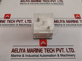 Gossen 0-30/60A Ammeter