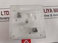 Gossen 0-30/60A Ammeter