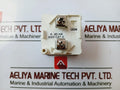 Gossen 0-40 Bar 300V Cat Iii Ammeter 4Ma To 20Ma Q504 Gmb01Ig099Ls008Sc001