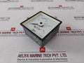 Gossen 0-4 Kg/Cm2 Analogue Pressure Gauge 4Ma 20Ma