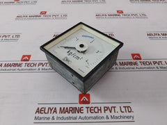 Gossen 0-4 Kg/Cm2 Analogue Pressure Gauge 4Ma 20Ma