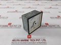 Gossen 0-4 Kg/Cm2 Analogue Pressure Gauge 4Ma 20Ma