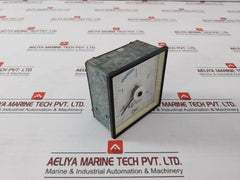 Gossen 0-4 Kg/Cm2 Analogue Pressure Gauge 4Ma 20Ma