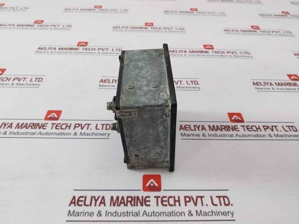 Gossen 0-4 Kg/Cm2 Analogue Pressure Gauge 4Ma 20Ma