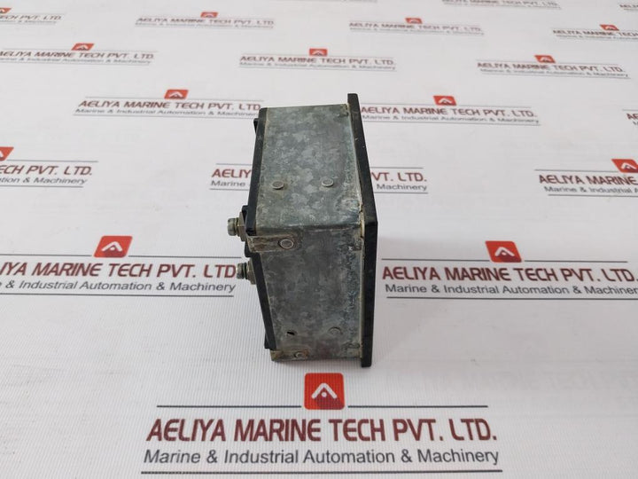 Gossen 0-4 Kg/Cm2 Analogue Pressure Gauge 4Ma 20Ma